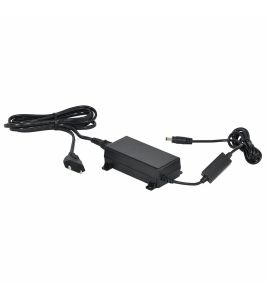 230V/15V VOEDING MBSI
