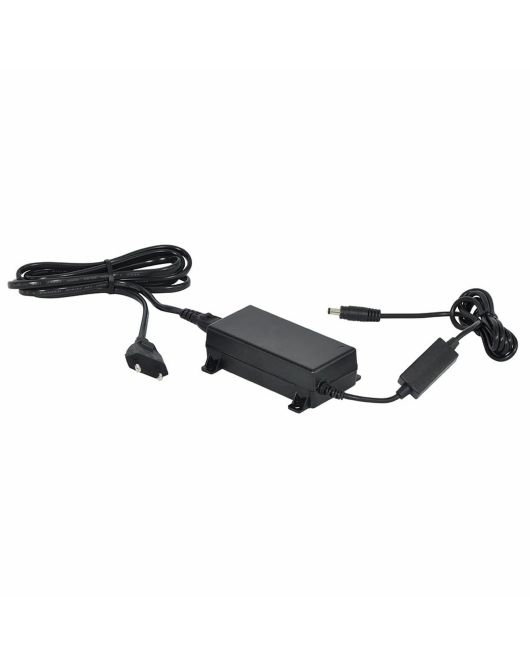 230V/15V VOEDING MBSI 230V/15V VOEDING MBSI