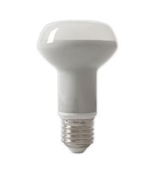 CALEX LED REFLECTOR LAMP R63 220-240V 5W 370LM E27, WARM WHITE 2900K D