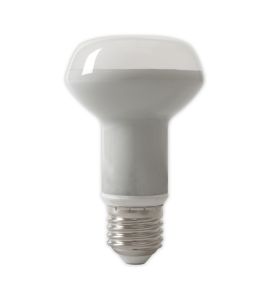 CALEX LED REFLECTOR LAMP R63 220-240V 5W 370LM E27, WARM WHITE 2900K D