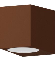 CALEX OUTDOOR DOWNLIGHT ROEST (SANREMO)
