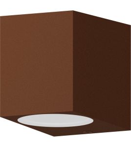 CALEX OUTDOOR DOWNLIGHT ROEST (SANREMO)