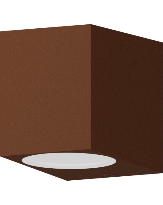CALEX OUTDOOR DOWNLIGHT ROEST (SANREMO) CALEX OUTDOOR DOWNLIGHT ROEST (SANREMO)