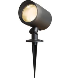 CALEX OUTDOOR SPOTLICHT XXL ( IMOLA)