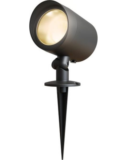 CALEX OUTDOOR SPOTLICHT XXL ( IMOLA) CALEX OUTDOOR SPOTLICHT XXL ( IMOLA)