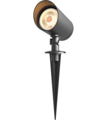 CALEX OUTDOOR SPOTLICHT GU10 ( IMOLA)