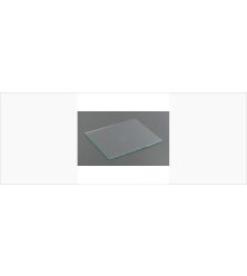 SPATRUIT BLANK 108X50MM (2X)
