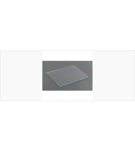 SPATRUIT BLANK 108X50MM (2X)