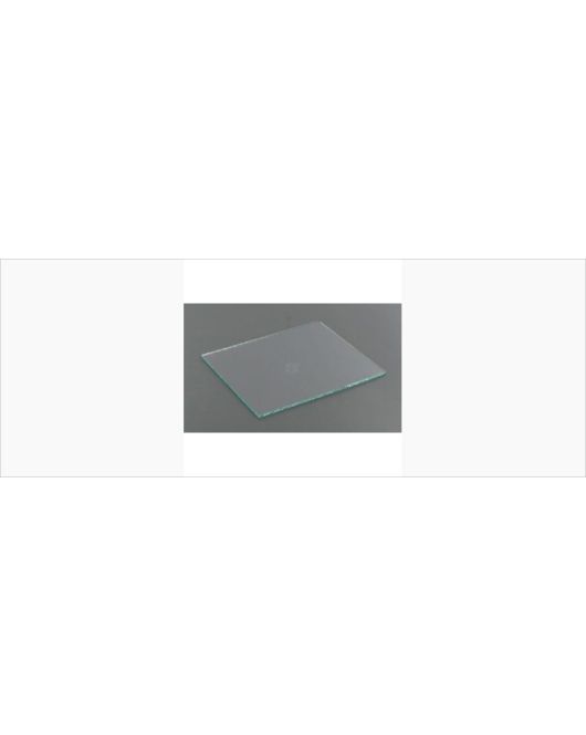 SPATRUIT BLANK 108X50MM (2X)