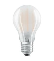 OSRAM F-LED CLA25M 1,8W 827 E27