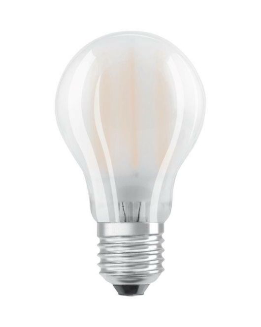 OSRAM F-LED CLA25M 1,8W 827 E27
