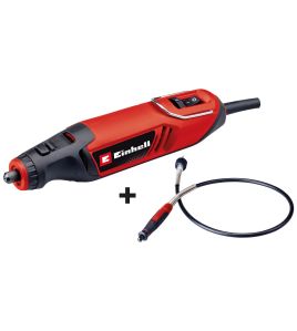 TC-MT 150 E - SLIJP-/GRAVEERMACHINE