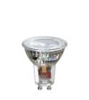 CALEX REFLECTOR VARIOTONE GLAS SMD GU10 5.5W 460LM 2200-3000K 220-240V DIMBAAR 3-PACK