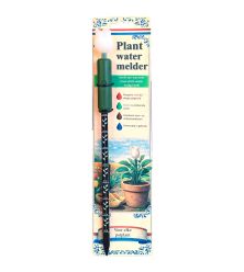 MA PLANT WATERMELDER