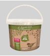 VERSELE-LAGA MENU NATURE 4 SEASONS BLEND 4 KG + 6 SUET BALLS Z.