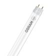 OSR.LED-TL EM T8-18 6,6W 830 60CM