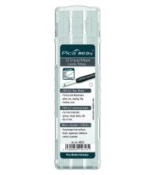 PICA 6032 BIG DRY NAVULLING FOR ALL WIT