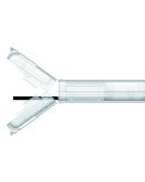 PICA 6032 BIG DRY NAVULLING FOR ALL WIT PICA 6032 BIG DRY NAVULLING FOR ALL WIT