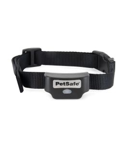 ONTVANGER OPLAADBAAR TBV PIG19-16413