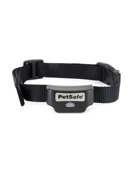 ONTVANGER OPLAADBAAR TBV PIG19-16413