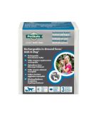 ONTVANGER OPLAADBAAR TBV PIG19-16413