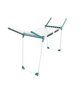 LEIFHEIT DROOGREK PEGASUS ROCKSOLID