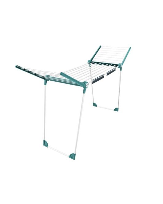 LEIFHEIT DROOGREK PEGASUS ROCKSOLID