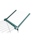 LEIFHEIT DROOGREK PEGASUS ROCKSOLID