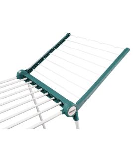 LEIFHEIT DROOGREK PEGASUS ROCKSOLID