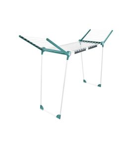 LEIFHEIT DROOGREK PEGASUS ROCKSOLID MAXX