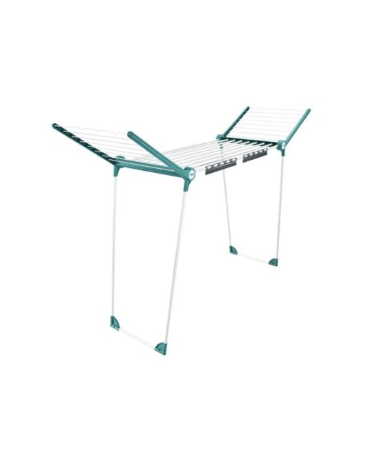 LEIFHEIT DROOGREK PEGASUS ROCKSOLID MAXX