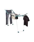 LEIFHEIT DROOGREK PEGASUS ROCKSOLID MAXX