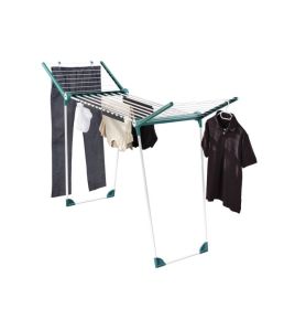 LEIFHEIT DROOGREK PEGASUS ROCKSOLID MAXX