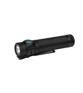 OLIGHT BATON 4 PRO