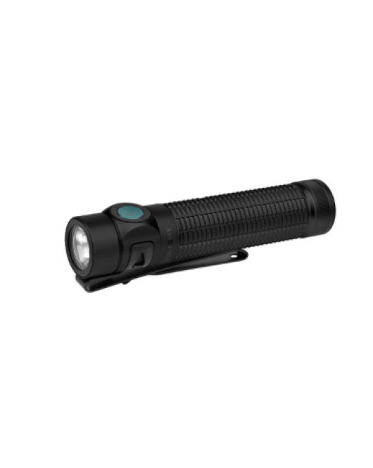 OLIGHT BATON 4 PRO OLIGHT BATON 4 PRO
