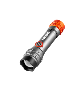 NEBO 450L FLEX OPLAADBAAR