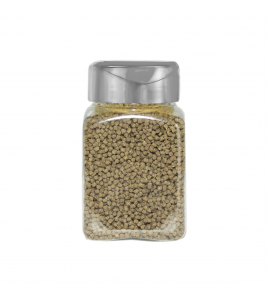 SLUIERSTAARTVOER 100 ML.