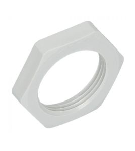 WARTELMOER M25 GRIJS RAL 7035
