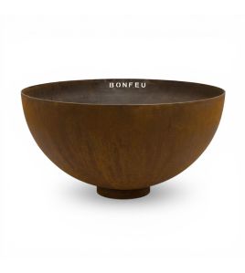BONFEU BONBOWL PRO 100 CM