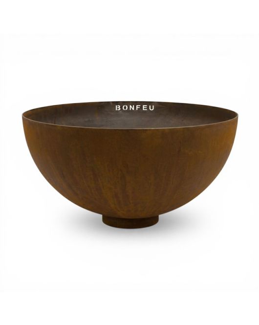 BONFEU BONBOWL PRO 100 CM BONFEU BONBOWL PRO 100 CM