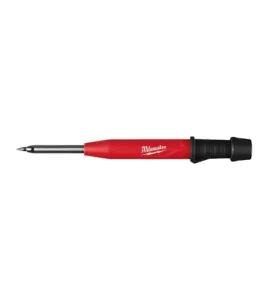 MECHANISCH CONSTRUCTIEPOTLOOD MET 10X GRAFIET LEADS (IN BOX)