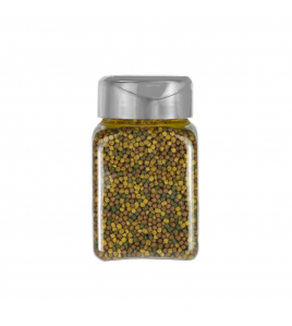 GOUDVISKORRELS 100 ML.