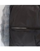 ADORI HONDENMAND LIVA 90X70X23 CM ANTRACIET ADORI HONDENMAND LIVA 90X70X23 CM ANTRACIET