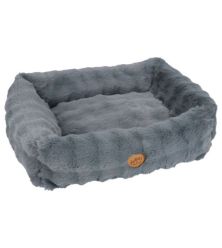 ADORI MAND LIVA 75X60X21 CM ANTRACIET