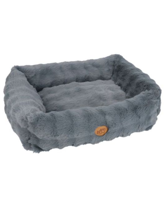 ADORI MAND LIVA 75X60X21 CM ANTRACIET ADORI MAND LIVA 75X60X21 CM ANTRACIET