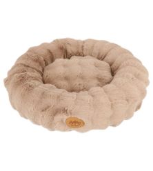 ADORI KATTENDONUT LIVA 60X16 CM BRUIN