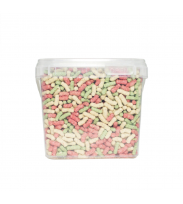 STICKS-MIX 1.2 LITER