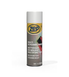 ZEP MULTI SCHUIMREINIGER
