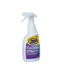 ZEP KIT AFSTRIJKMIDDEL