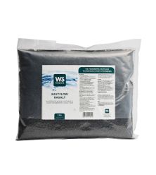 WS VOEGMORTEL EASY FLOW SF BASALT 2 KG